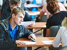 В Госдуме готовят законопроект, мотивирующий работодателей нанимать студентов