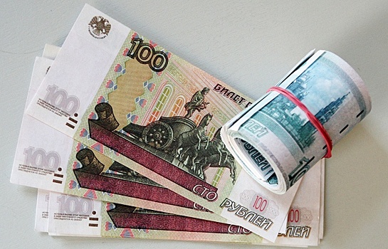 В России резко выросла задолженность по зарплате