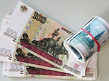 В России резко выросла задолженность по зарплате