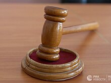 RAEX присвоило рейтинг банку «Оренбург» на уровне «ruВВ+»