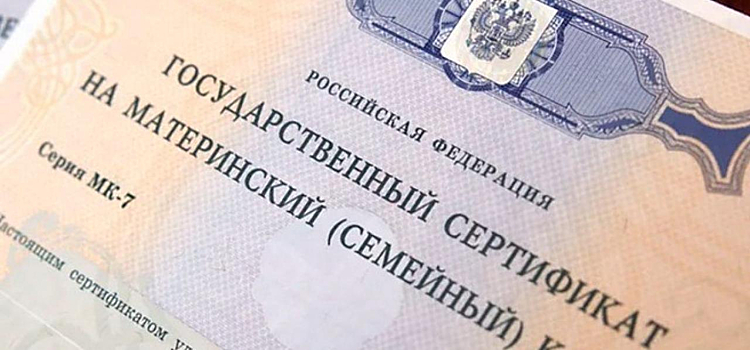 Зарабатывающих на материнском капитале мошенников задержали в Новосибирске