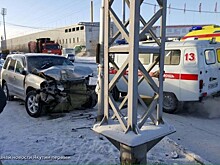 Дело о ДТП с участием Евгения Грибчатова: На место происшествия выезжал неопытный следователь