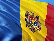 Русскоязычная версия сайта парламента Молдавии заработала спустя 10 лет