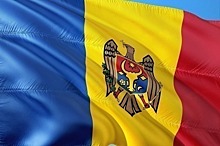 Русскоязычная версия сайта парламента Молдавии заработала спустя 10 лет