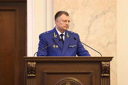 На Кубани расширены региональные меры поддержки участников СВО