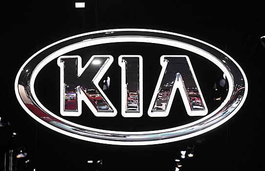 Kia выпустит в 2018 году шесть новых моделей