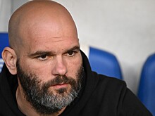 «Тренироваться нужно на кошках». Черданцев о тренере «Спартака» Слишковиче