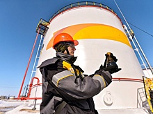 В Оренбуржье нефтяная компания получила 2 млрд рублей от внедрения инноваций