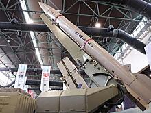 Иранские «Победители» с доставкой в Майами, США: Тегеран показал сенсационные пуски ракет