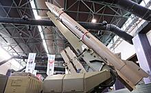 Иранские «Победители» с доставкой в Майами, США: Тегеран показал сенсационные пуски ракет