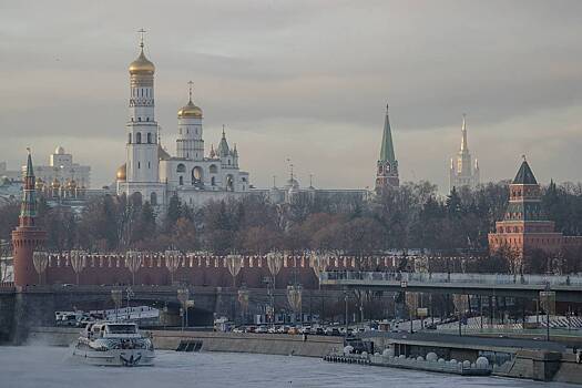 Россияне массово устремились в один город на длинных февральских выходных