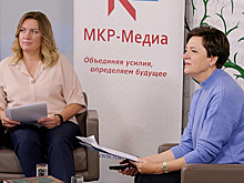 TV BRICS организовала телемост «Россия – Индия»