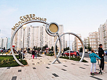 Куряне проголосуют за комфорт