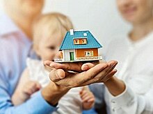 В парке «Динамо» проведут консультации для молодых хабаровских семей