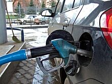 Почему у одной сети АЗС могут различаться цены на топливо?