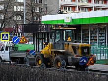 УФАС по Москве уличило две компании в сговоре на аукционах академии Минздрава и центра им. В.Кулакова