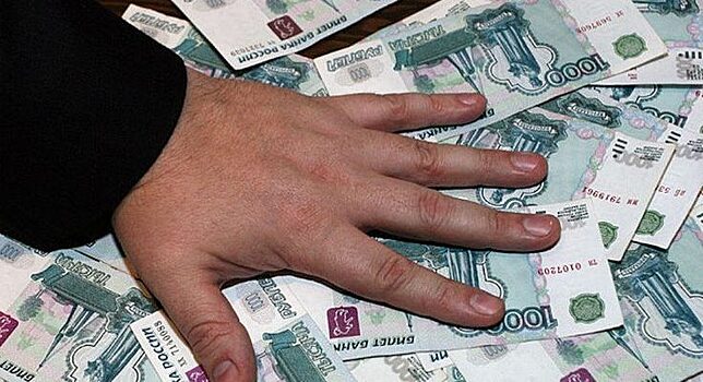 Крымчанина подозревают в мошенничестве с земельными участками на миллион рублей