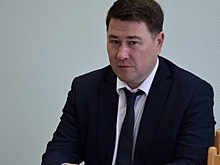 В администрации Московского района Чебоксар обсудили текущую обстановку на ул. Гражданская