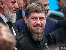 Кадыров: более 26 тысяч чеченских бойцов приняли участие в СВО