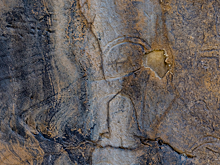 Ущелье Марковых: маршрут к древним петроглифам
