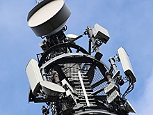 «Вышка» абсурда: люди по всему миру атаковали башни 5G