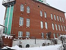 Не нашлось желающих купить усадьбу одного из первых самарских олигархов Звягина