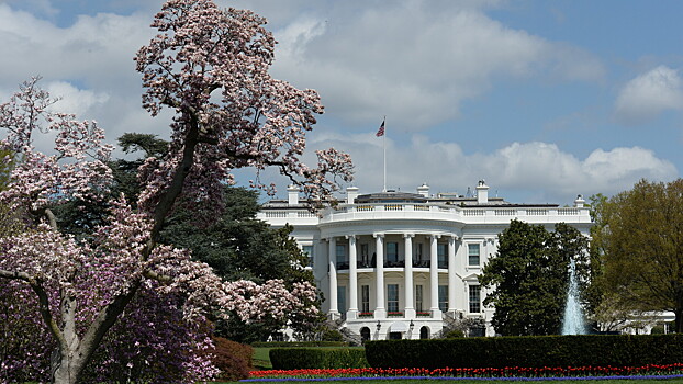 «Пренебрежение к Европе»: зарубежные СМИ о новой стратегии США