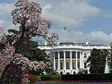 «Пренебрежение к Европе»: зарубежные СМИ о новой стратегии США