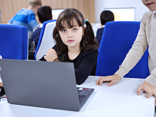 Инстинкт программирования