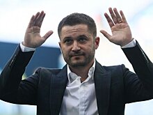 Файзулин: не думаю, что руководство "Зенита" допустит массового оттока бразильцев