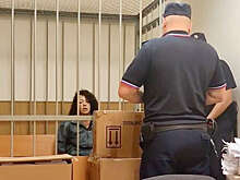 В Ленобласти женщину, бросившую младенца около мусоропровода, арестовали