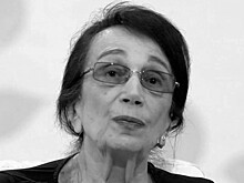 Цыганка с манежа, спасшая Баталова. Биография Гитаны Леонтенко