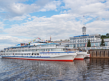 Восемь палуб под водой: как затонул корабль «Лермонтов»