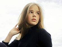 Единственная дочь Абдулова перечислила любимые фильмы с участием отца