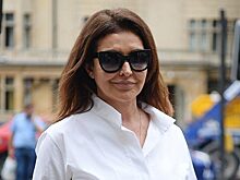 Прецедентное решение о борьбе с «грязными» деньгами в Лондоне