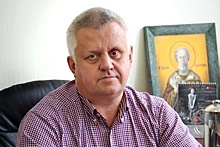 "Куриного короля" Косилова признали виновным в ДТП с тремя пострадавшими