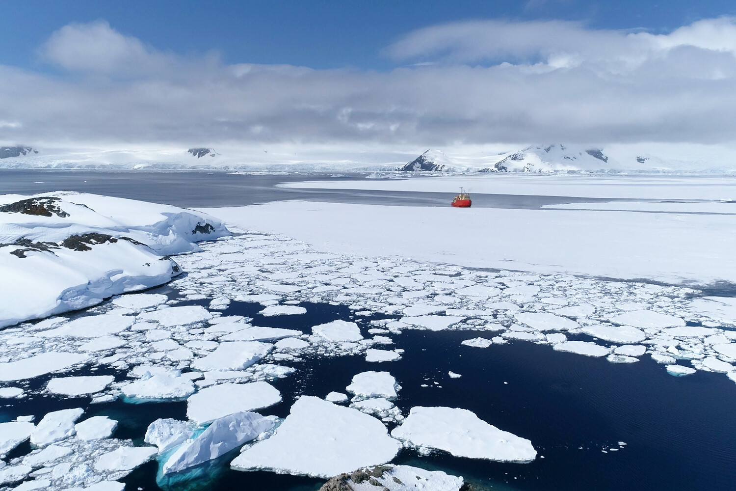 �����������:&nbsp; ������������ ������� ��������� ��������� ������������ �������