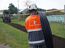 Как скоростной интернет меняет жизнь дальневосточников