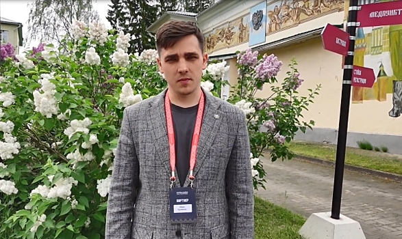 «Это вопрос национальной безопасности России»: что делается для сохранения исторической памяти в наше время