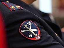 Кто "майнил" миллионы в криптокошелек борца с наркомафией из Татарстана?