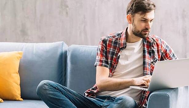 Стали известны модели-лидеры по запросам отчётов об истории в 2025 году