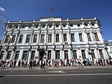 Наблюдатели СНГ: Выборы в Беларуси прошли в соответствии с законодательством