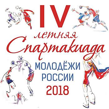 Спортсменка из Некрасовки выступит на соревнованиях по плаванию в Пензе