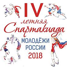 Спортсменка из Некрасовки выступит на соревнованиях по плаванию в Пензе