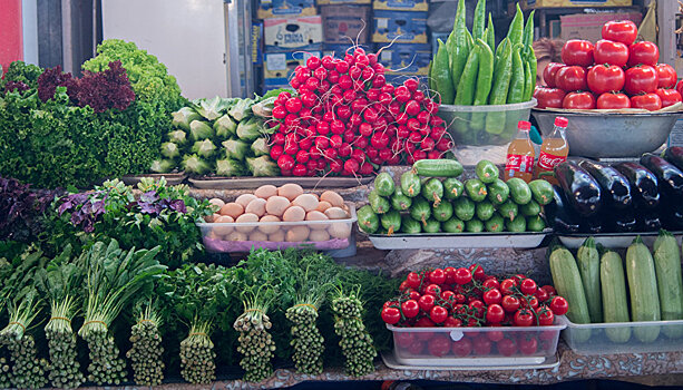 ТПП ряда стран СНГ проводят в Армении форум, посвященный экспортному потенциалу ЕврАзЭС