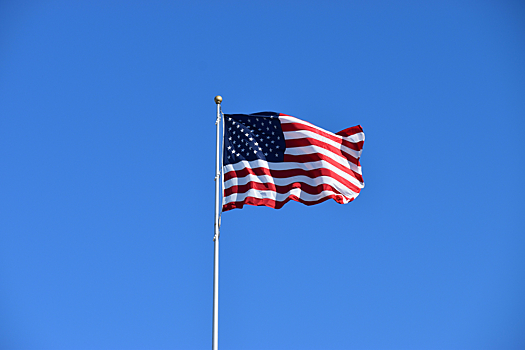 ЕС и США перестали согласовывать противостояние обходу санкций против России