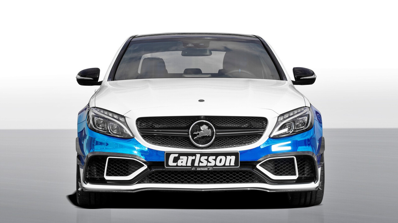 Путь к успеху: начало и первые шаги