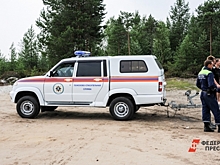 Как стать аттестованным спасателем: сколько займет времени, денег и усилий