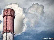 Минэкологии Башкирии начнет отвечать за все станции контроля загрязнения воздуха