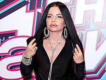 Певица Бьянка рассказала, что похудела на 2 килограмма за 4 дня благодаря белковой диете